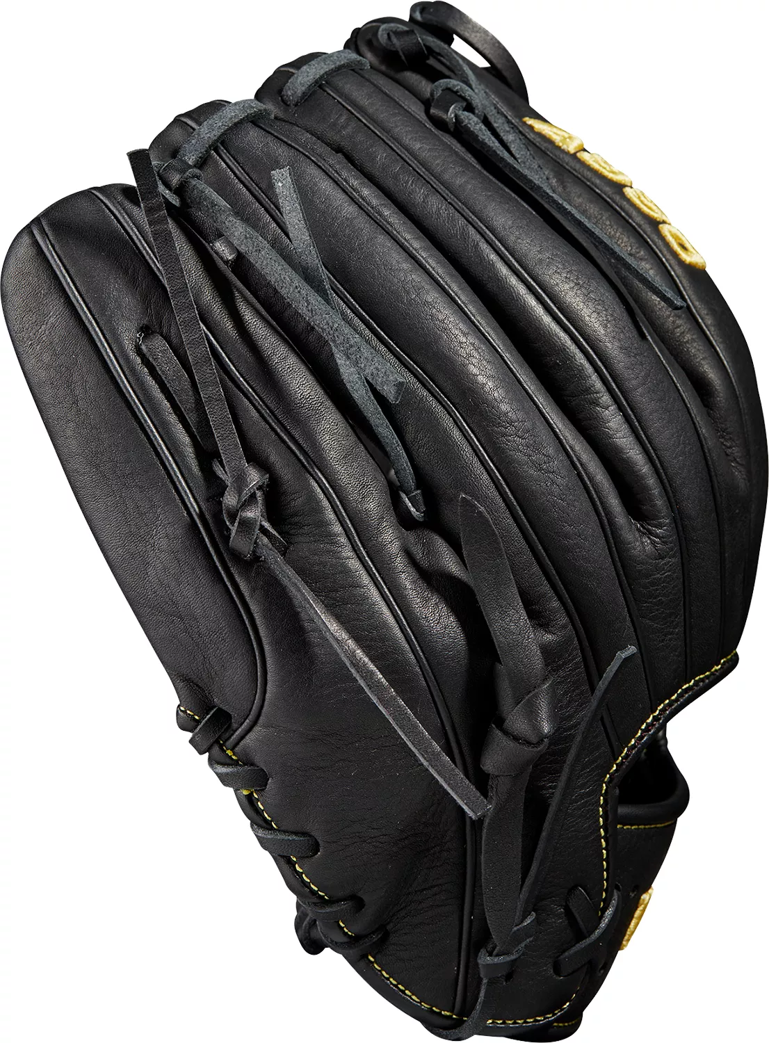 Wilson 11.75'' A950 Series Glove - Image 5