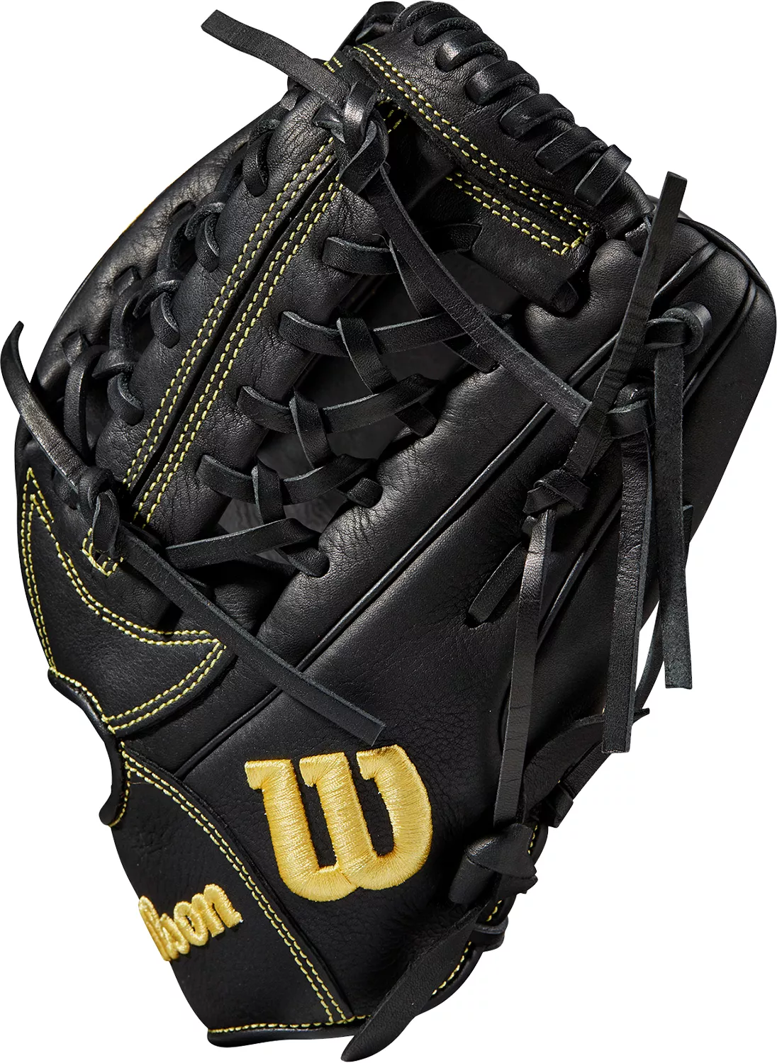 Wilson 11.75'' A950 Series Glove - Image 4