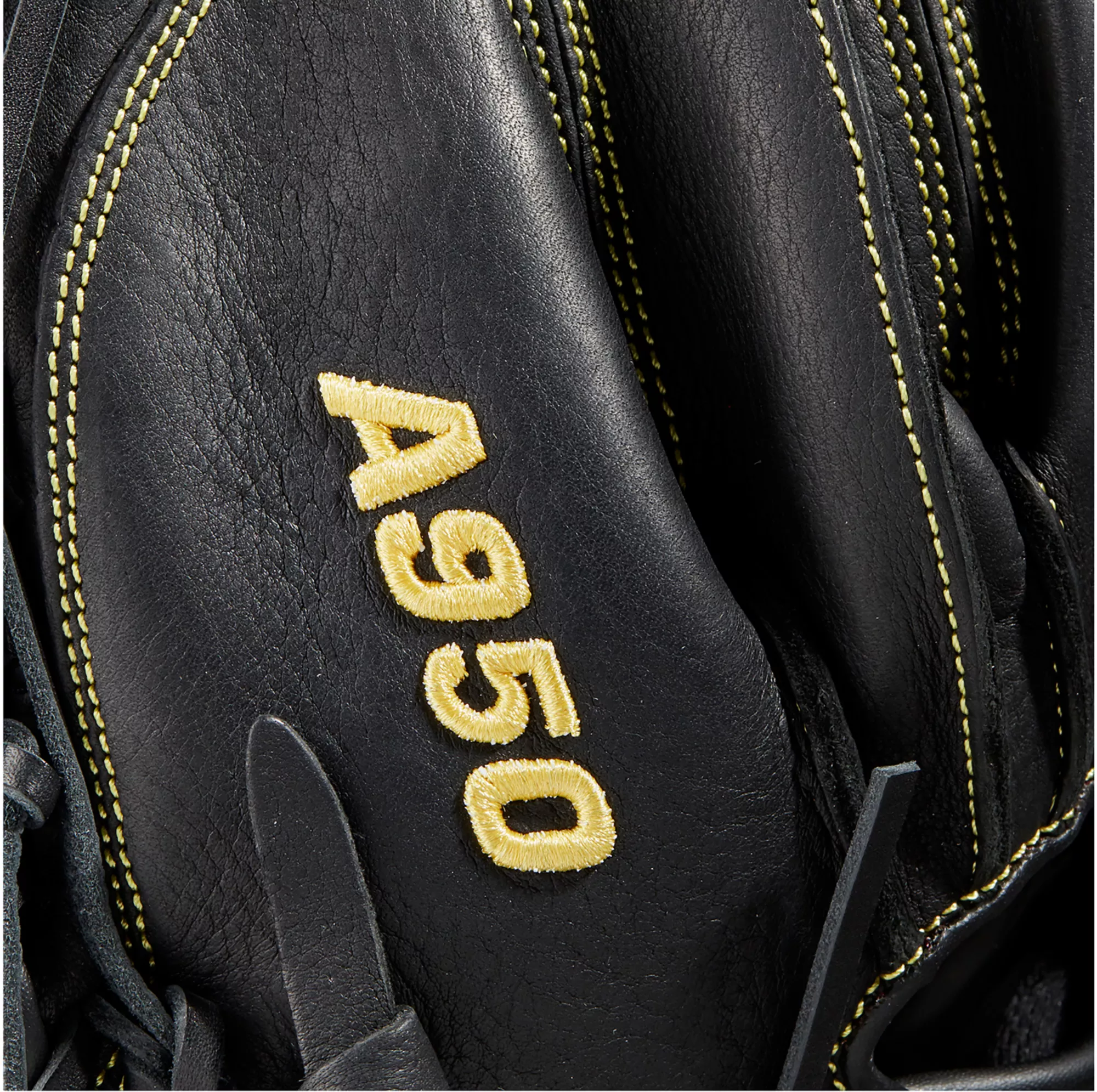 Wilson 34'' A950 Series Catcher's Mitt - Image 7