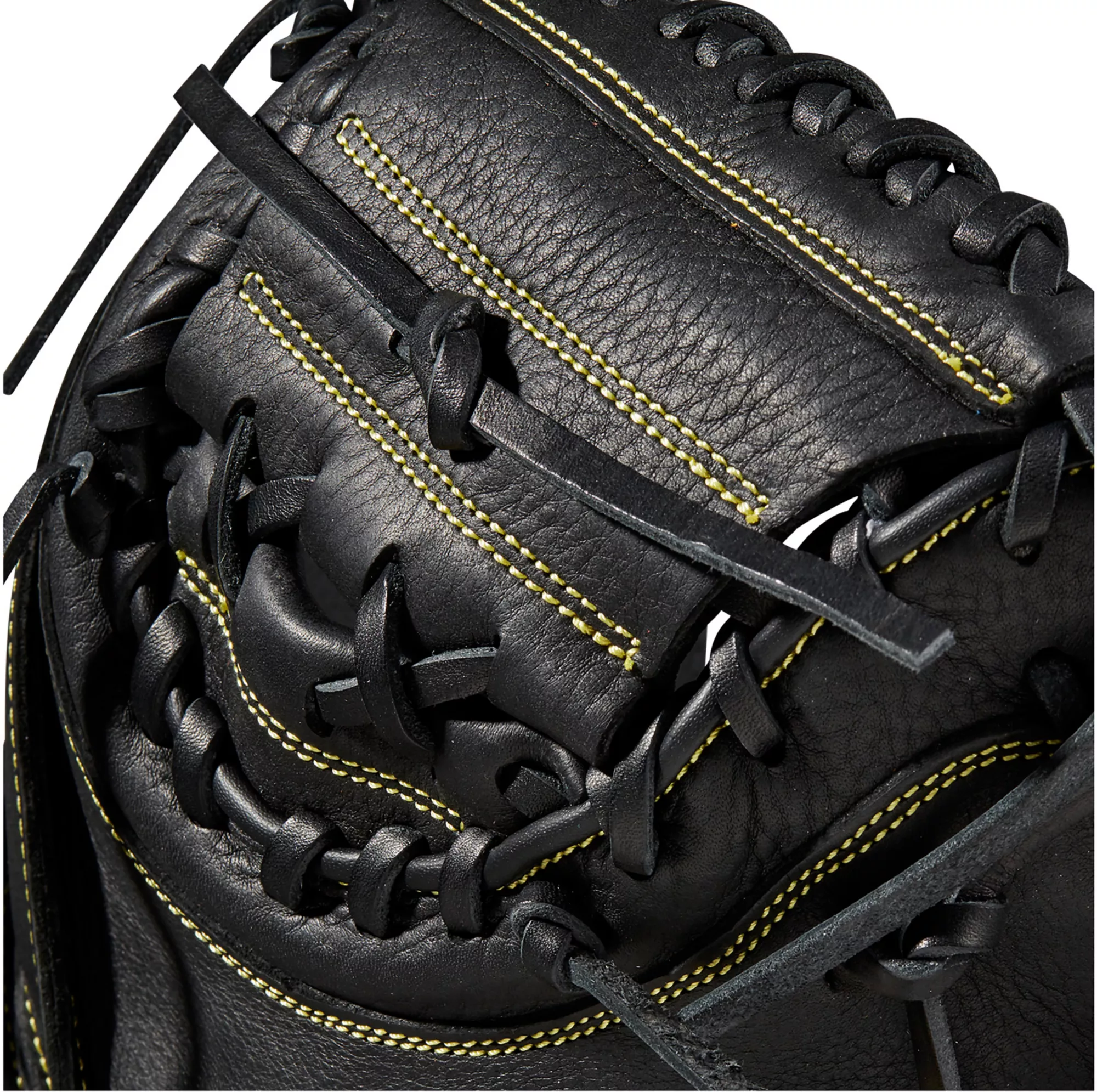 Wilson 34'' A950 Series Catcher's Mitt - Image 6