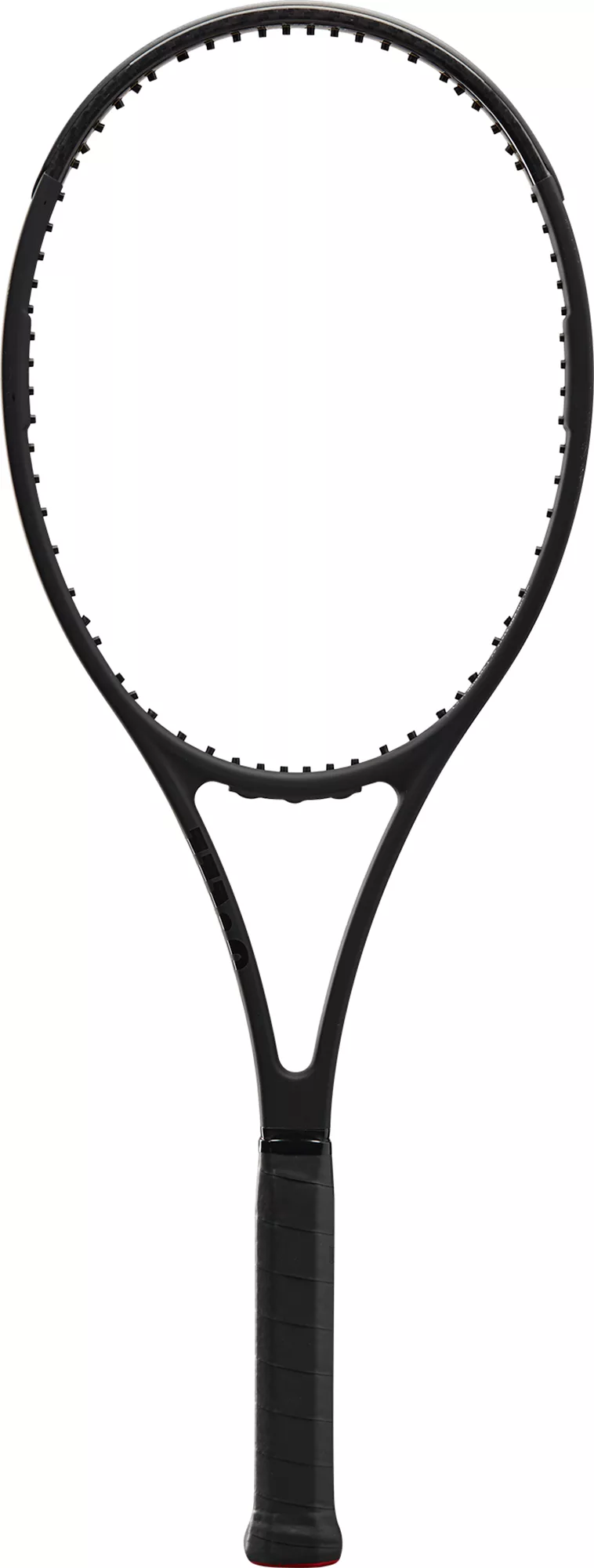 Wilson Triad Three Tennis Racquet - Image 2