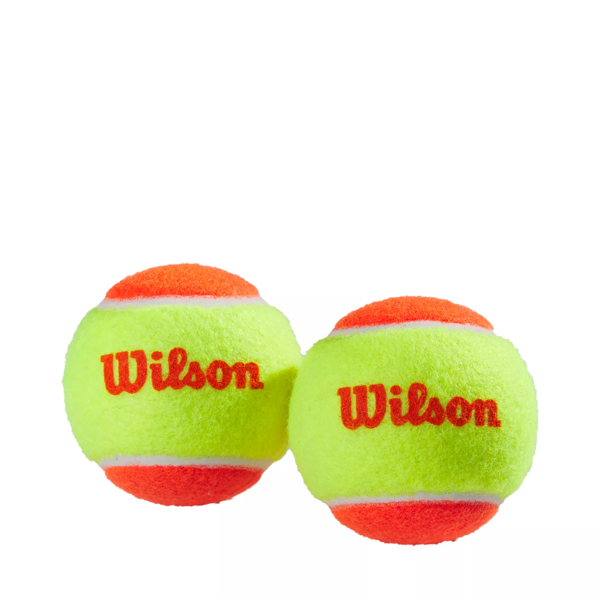 Wilson Burn Pink 25 Junior Starter Set Kit - Image 4