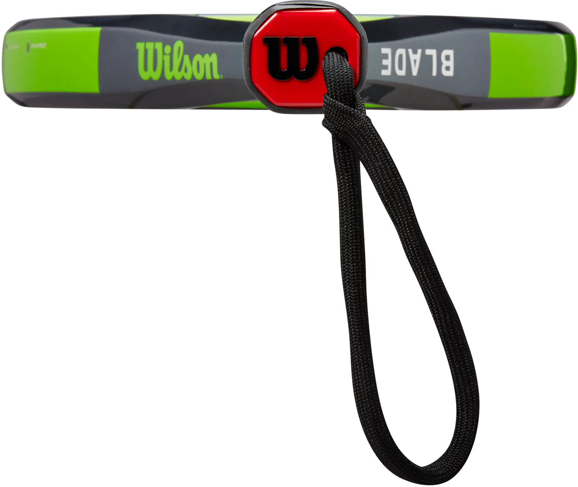 Wilson Blade LT V2 Padel - Image 6