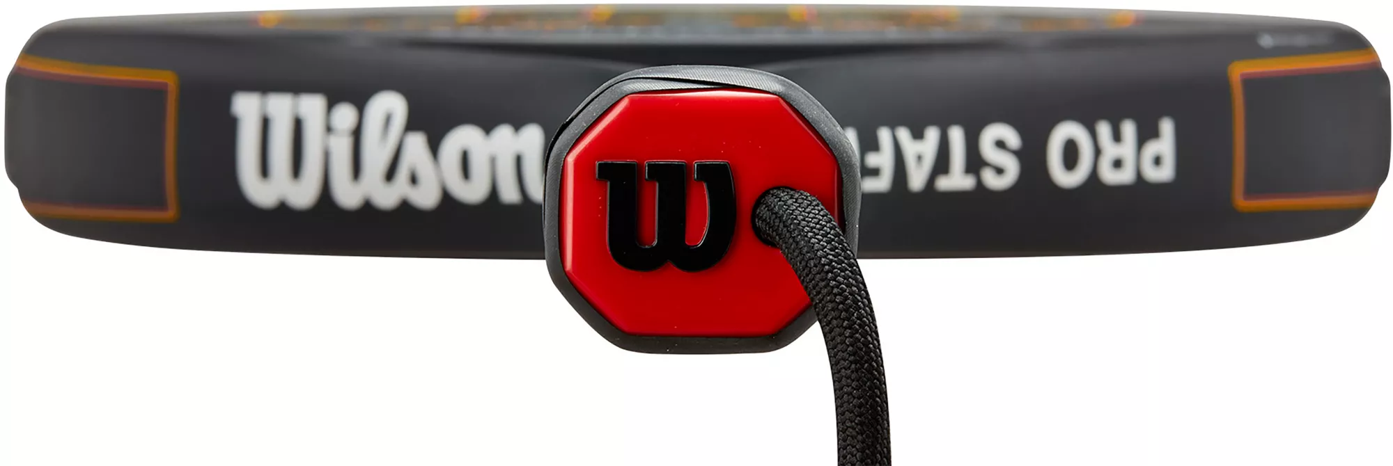 Wilson Pro Staff V2 Padel - Image 6