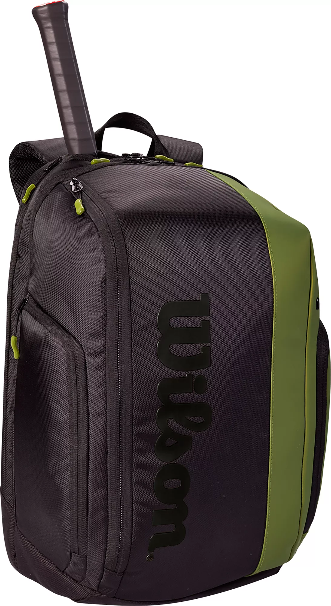 Wilson Blade Super Tour Backpack - Image 2