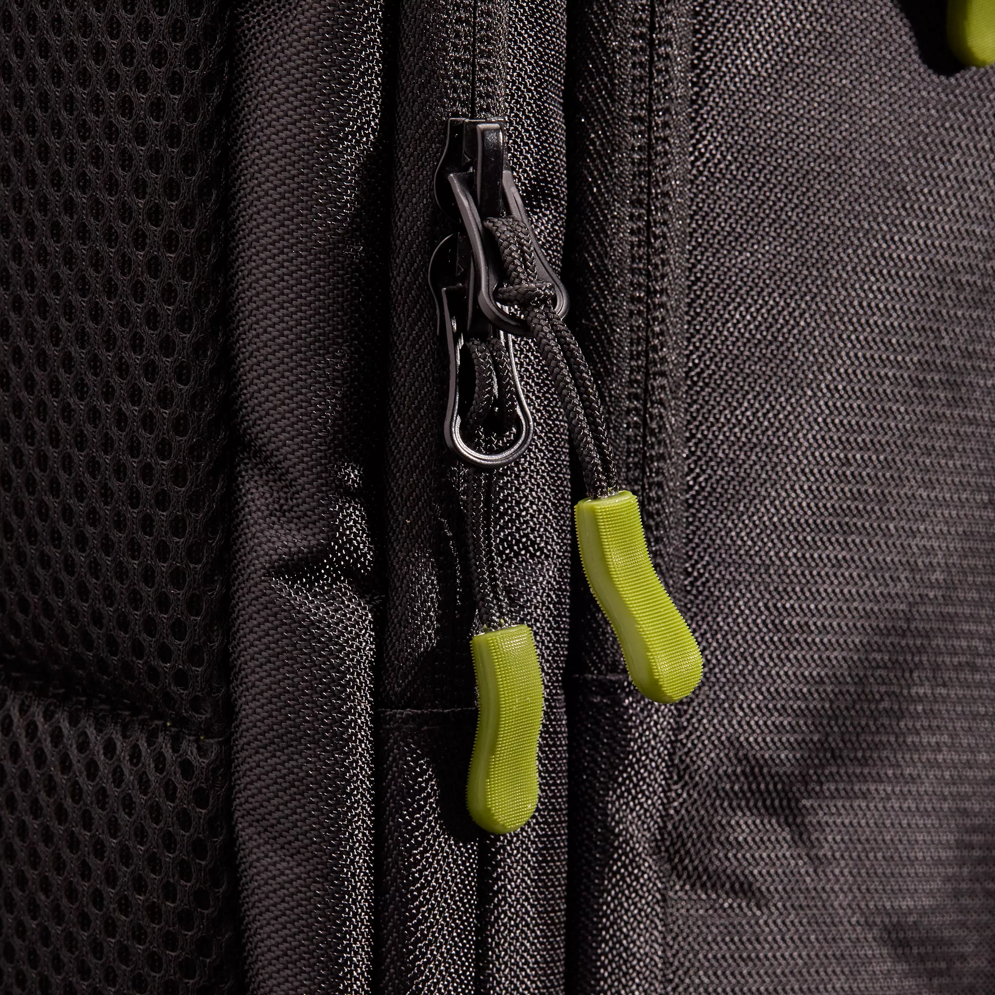 Wilson Blade Super Tour Backpack - Image 9