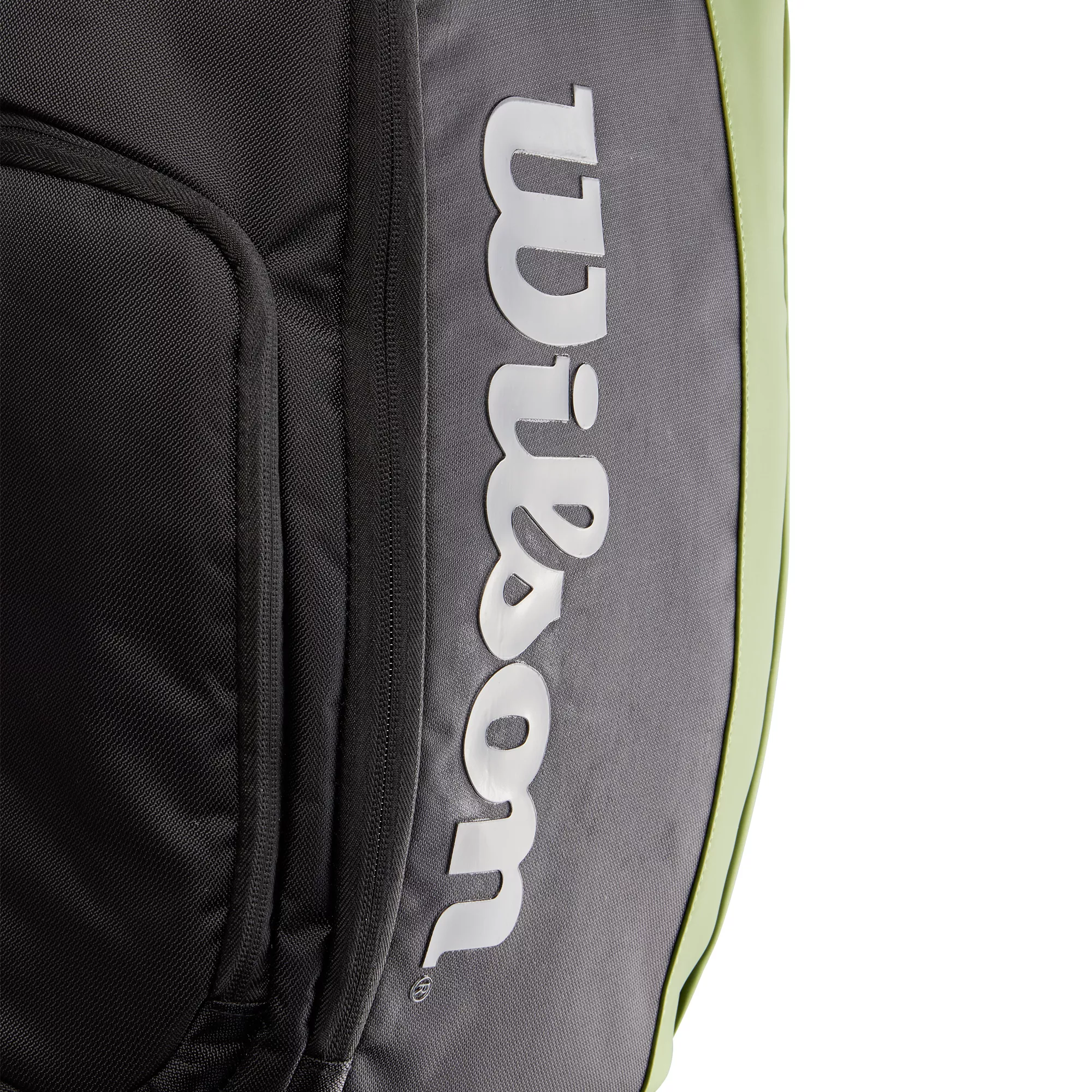 Wilson Blade Super Tour Backpack - Image 11