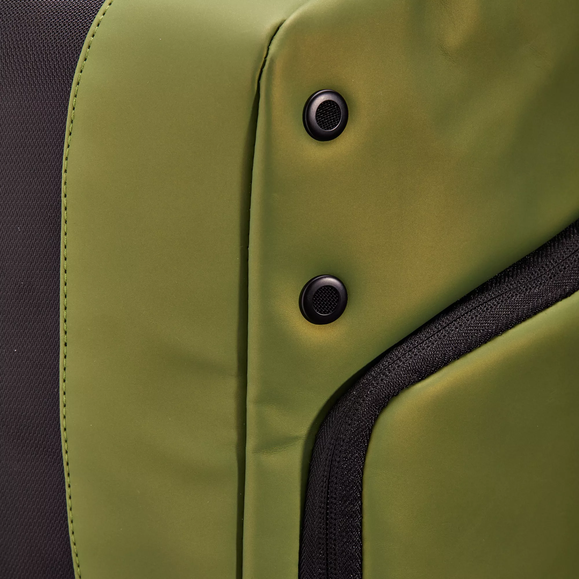 Wilson Blade Super Tour Backpack - Image 8