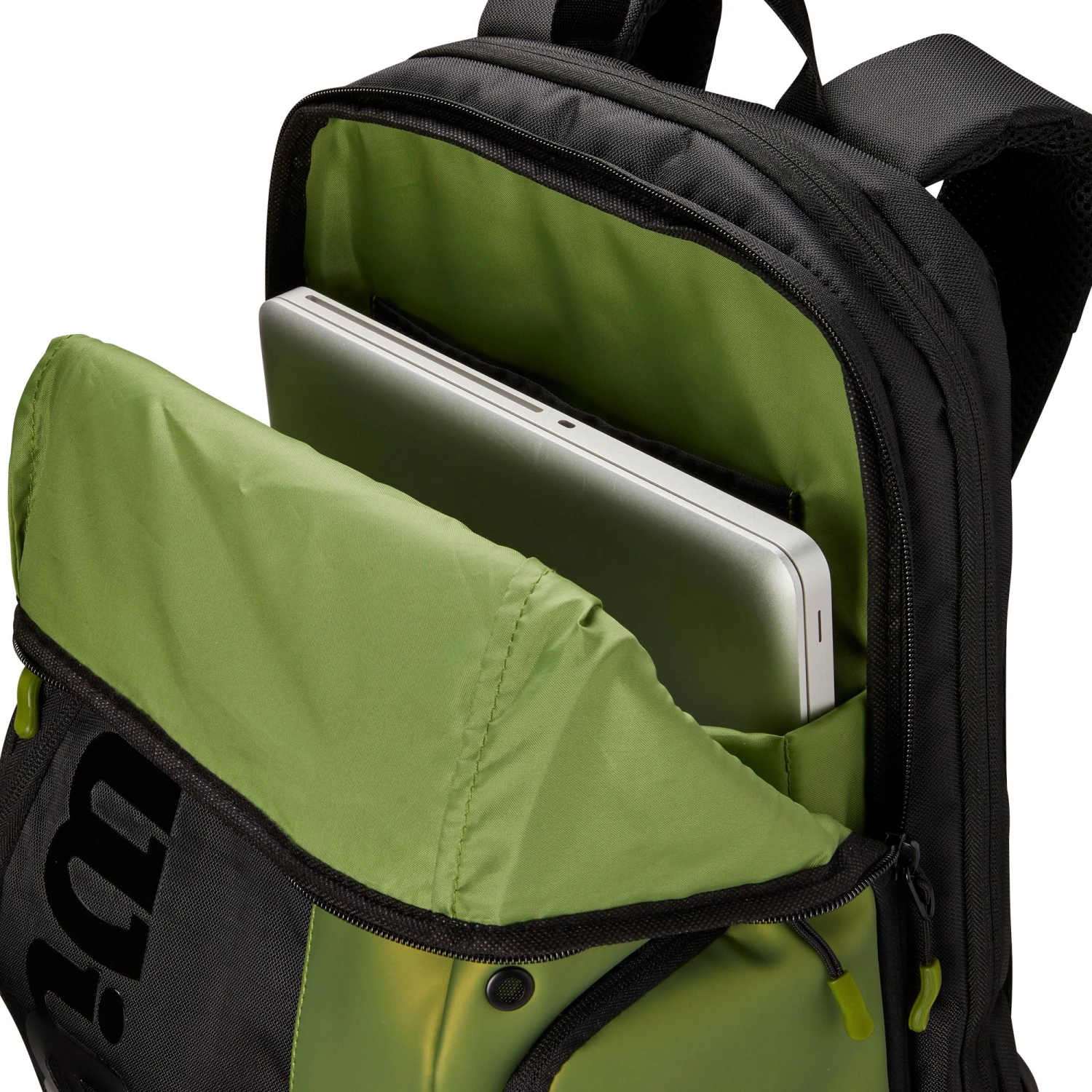 Wilson Blade Super Tour Backpack - Image 4