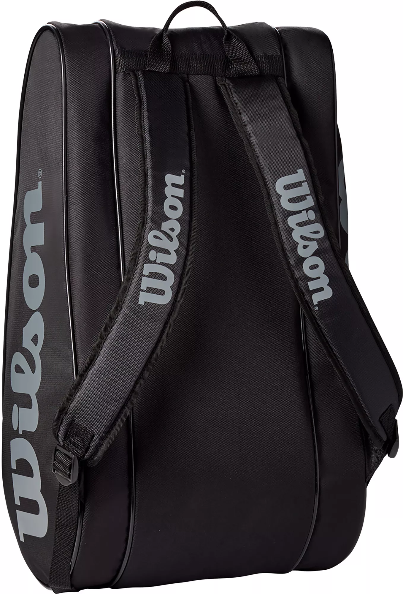 Wilson Rak Pak Padel Bag - Image 2