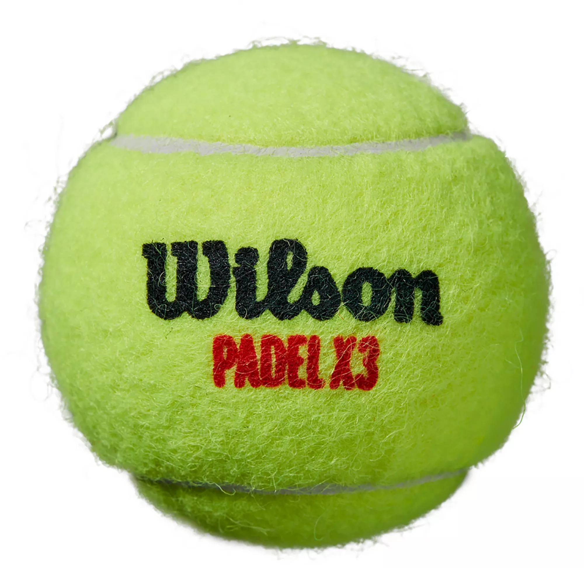 Wilson Padel X3 Ball - Image 2