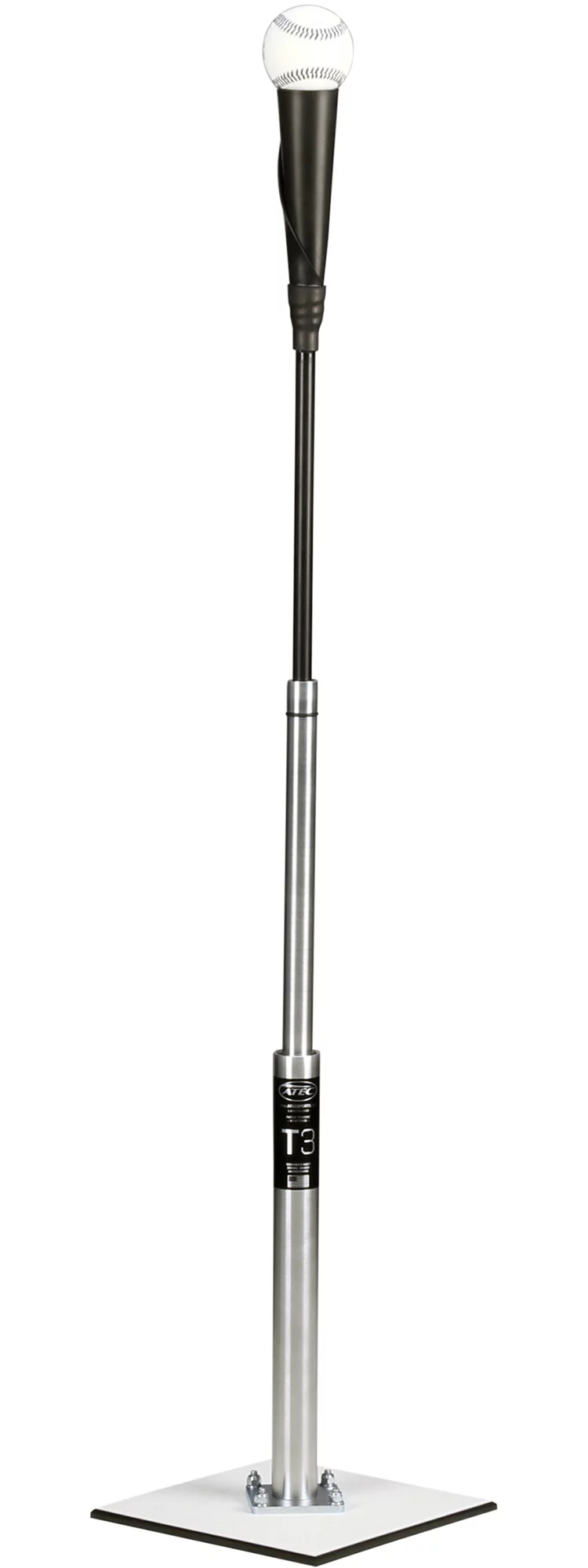 ATEC T3 Professional Batting Tee - Image 2