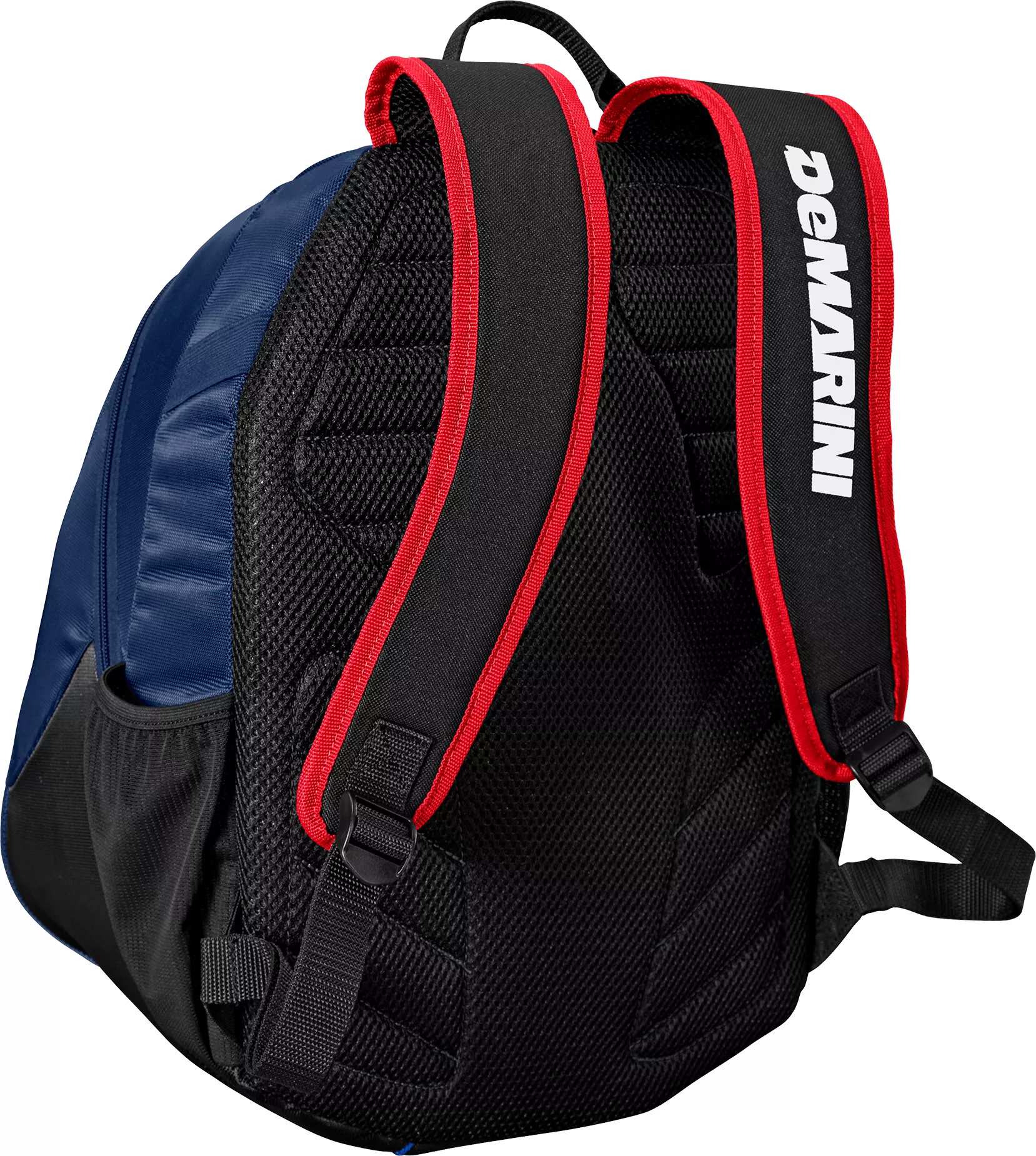 DeMarini Youth Voodoo Junior Bat Pack - Image 6