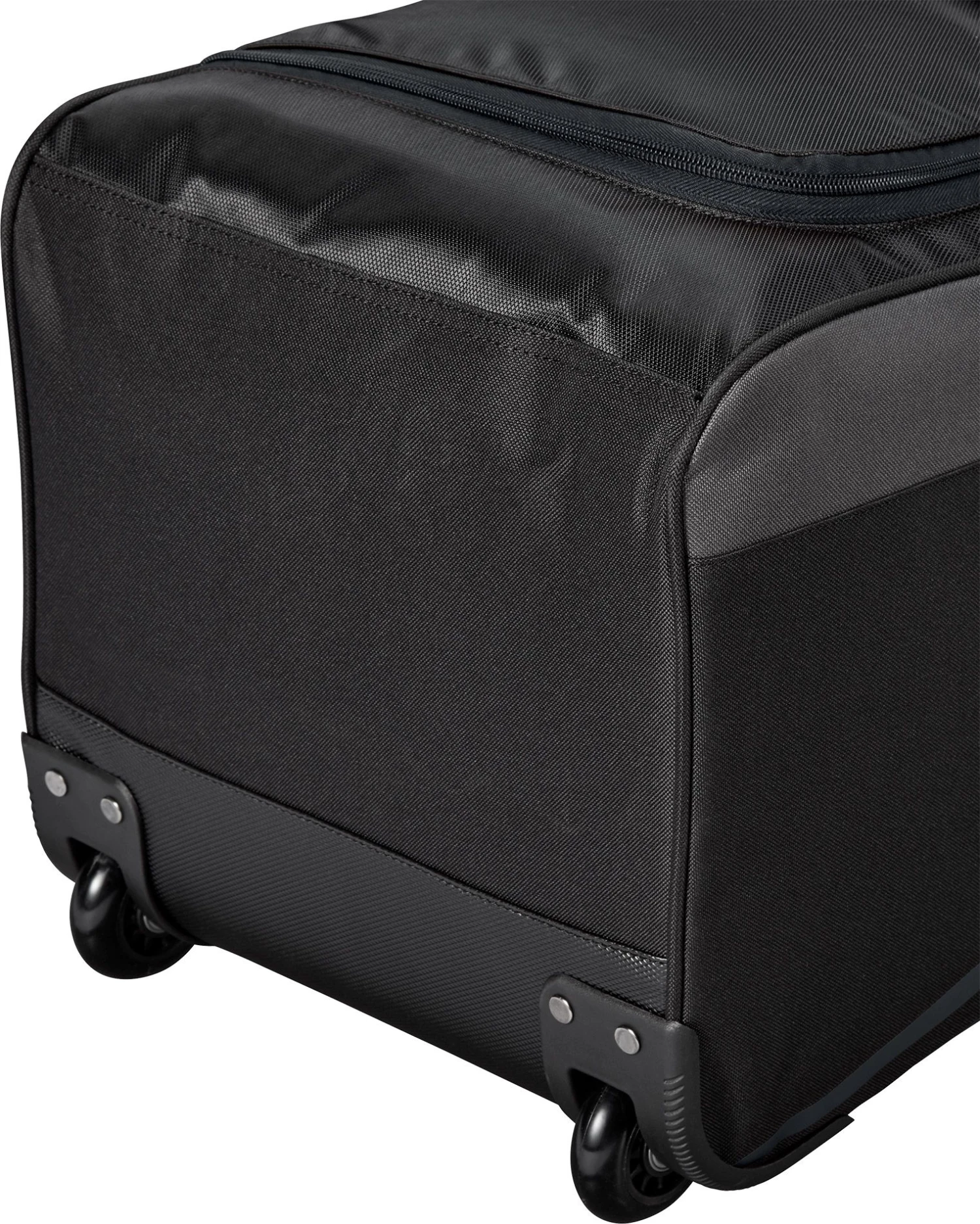 DeMarini Momentum 2.0 Wheeled Bag - Image 7