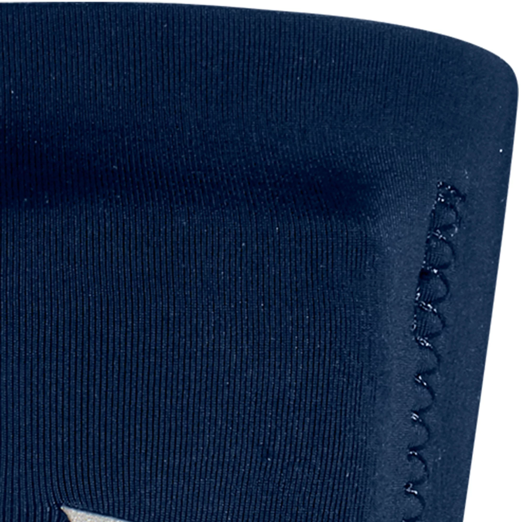 EvoShield Adult Pro-SRZ Batter's Protective Wrist Guard - Image 7