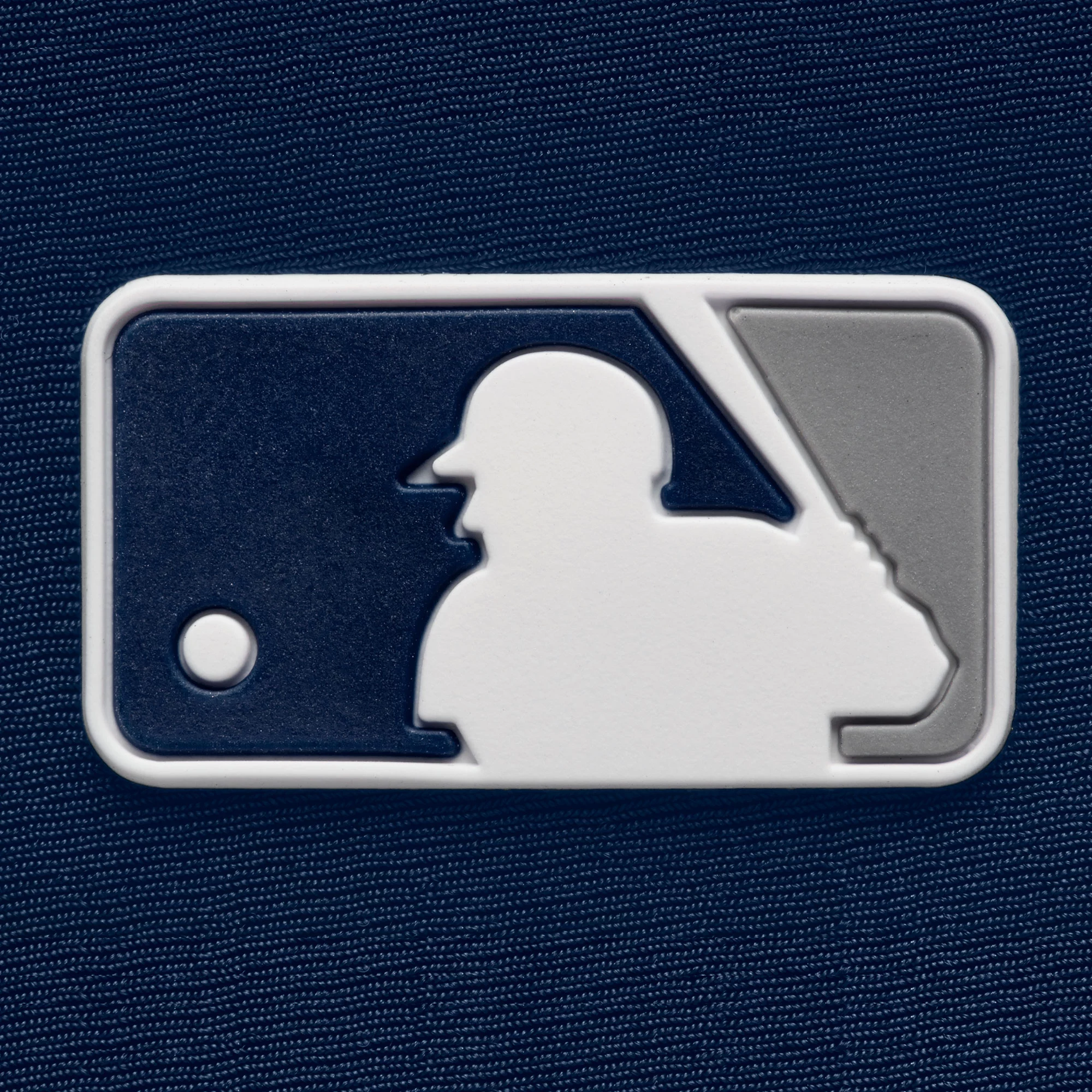 EvoShield Adult Pro-SRZ Batter's Protective Wrist Guard - Image 8