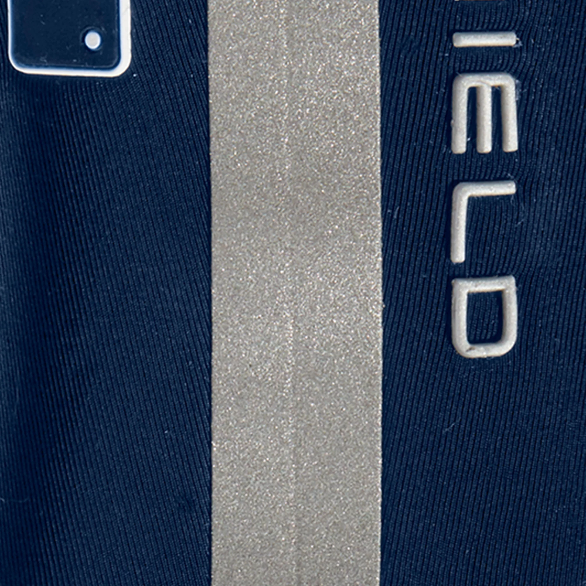 EvoShield Adult Pro-SRZ Batter's Protective Wrist Guard - Image 6