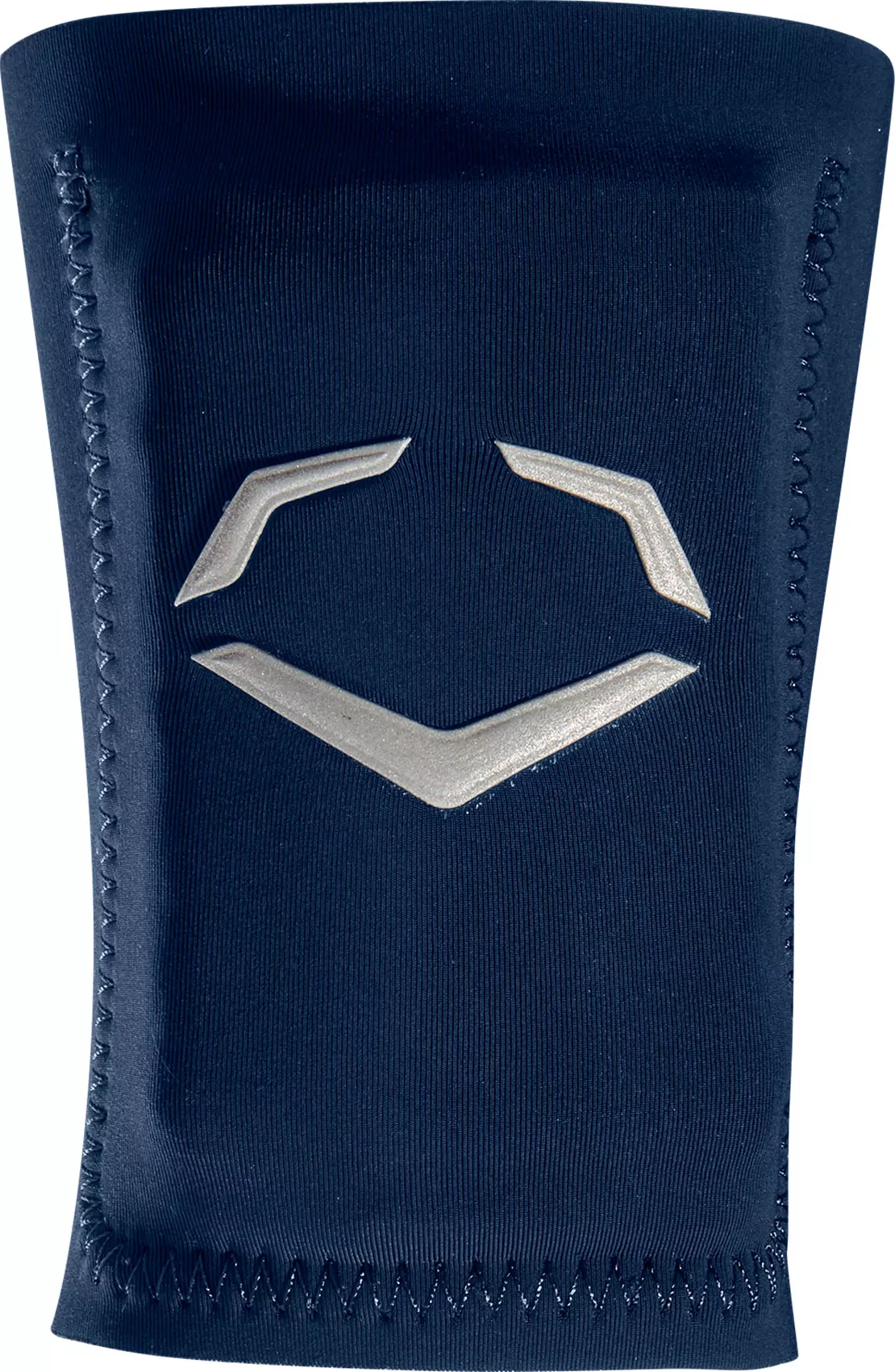 EvoShield Adult Pro-SRZ Batter's Protective Wrist Guard - Image 2