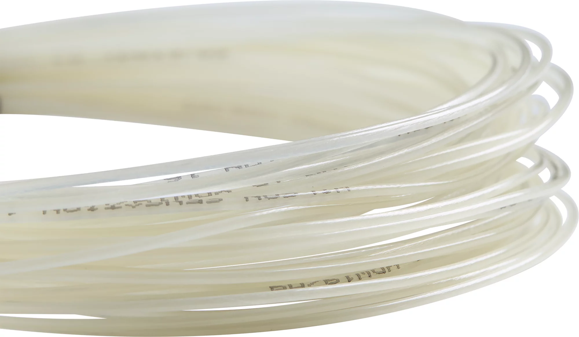 Wilson Sensation 16 Tennis String - Image 2